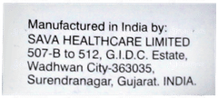Fluticatone Nasal Spray 6Gm